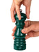 Peugeot U-Select Pepper Mill Forest Green 18CM - Bear Country Kitchen