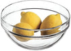 Chef Bowl/Stacking Bowl 133.25oz/4000ml Made in Turkey - Bear Country Kitchen