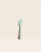 GIR Ultimate Spatula - Bear Country Kitchen