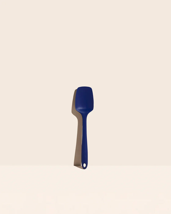 GIR Ultimate Spoonula - Bear Country Kitchen