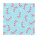 Paper Design Luncheon Napkin Peppermint Dream - Bear Country Kitchen