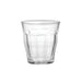 Duralex Tumbler Picardie 90ML - Bear Country Kitchen