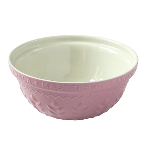 Tala Mixing Bowl 30CM - Bear Country Kitchen
