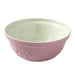 Tala Mixing Bowl 30CM - Bear Country Kitchen