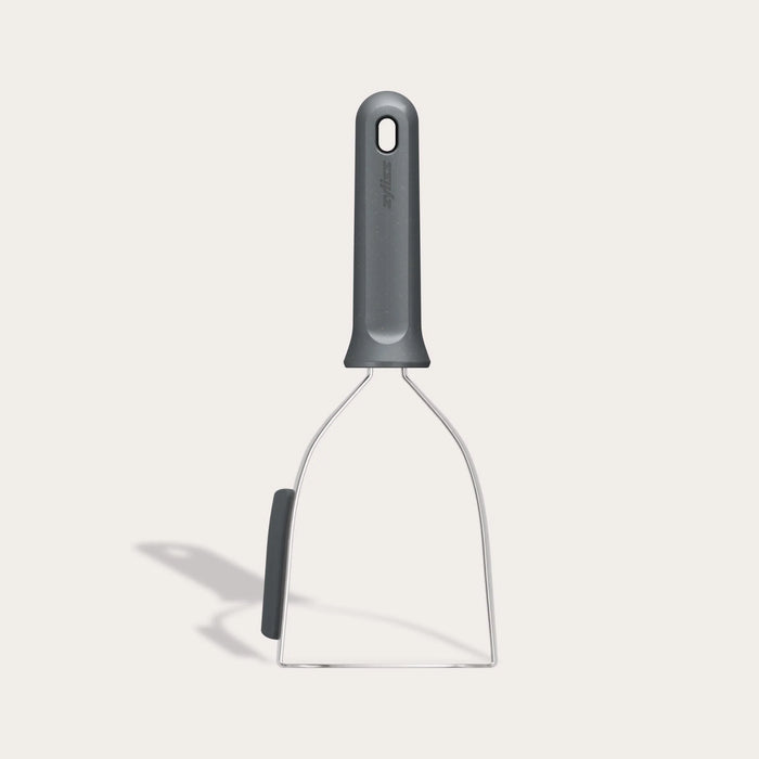 Zyliss Potato Masher - Bear Country Kitchen