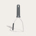 Zyliss Potato Masher - Bear Country Kitchen