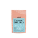 Tealish Black Tea Electric Earl Grey 50G - Bear Country Kitchen