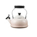 Le Creuset Classic Whistling Kettle - Bear Country Kitchen