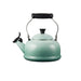 Le Creuset Classic Whistling Kettle - Bear Country Kitchen