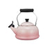 Le Creuset Classic Whistling Kettle - Bear Country Kitchen