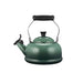 Le Creuset Classic Whistling Kettle - Bear Country Kitchen