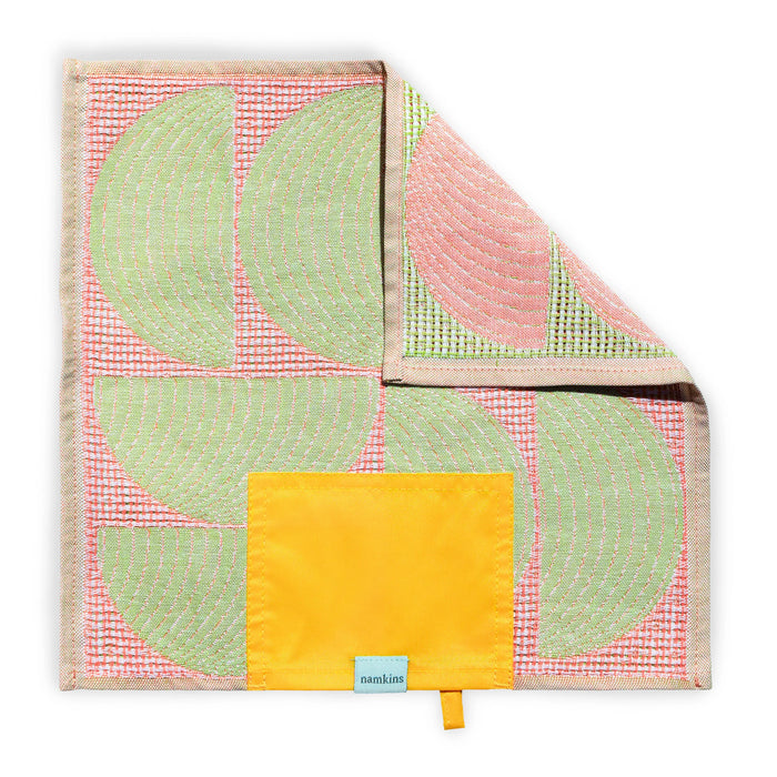Namkins Anywhere Cloth - Bear Country Kitchen