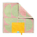 Namkins Anywhere Cloth - Bear Country Kitchen