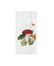 Kay Dee Designs Dual Purpose Towel Botanical Mushroom Cluster - Bear Country Kitchen