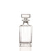 RCR Timeless Decanter - Bear Country Kitchen
