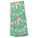 Once Again Home Anywhere Towel Undergrowth - Bear Country Kitchen