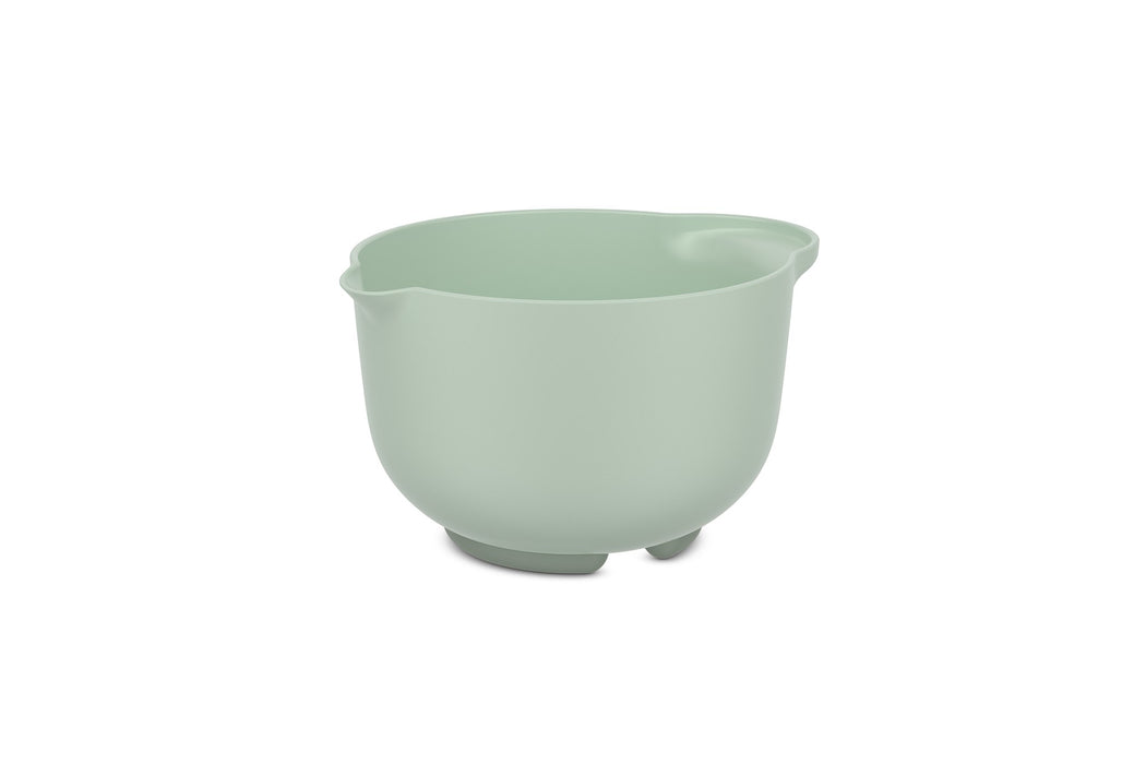 Mepal Chef It Mixing Bowl 1.5L - Bear Country Kitchen