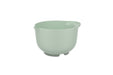 Mepal Chef It Mixing Bowl 1.5L - Bear Country Kitchen