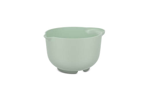 Mepal Chef It Mixing Bowl 3L - Bear Country Kitchen