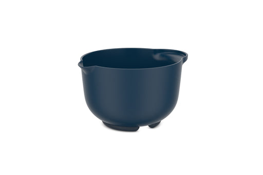 Mepal Chef It Mixing Bowl 1.5L - Bear Country Kitchen