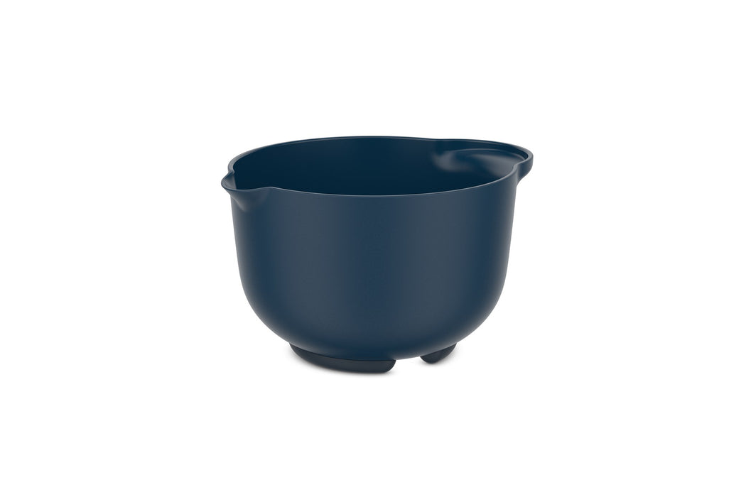 Mepal Chef It Mixing Bowl 3L - Bear Country Kitchen