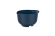 Mepal Chef It Mixing Bowl 3L - Bear Country Kitchen