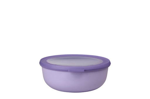 Mepal Cirqula Multi Bowl 750 ml - Bear Country Kitchen