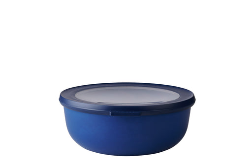 Mepal Cirqula Multi Bowl 750 ml - Bear Country Kitchen