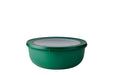 Mepal Cirqula Multi Bowl 750 ml - Bear Country Kitchen