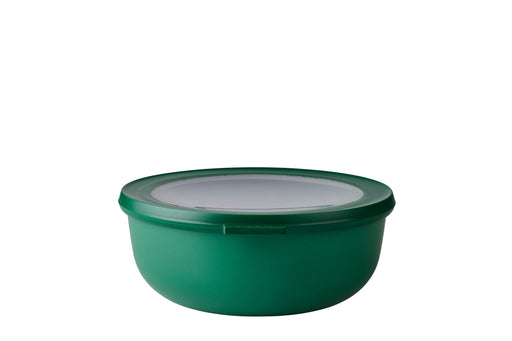 Mepal Cirqula Multi Bowl 750 ml - Bear Country Kitchen