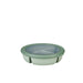 Mepal Cirqula Bento Bowl Nordic Jade Rectangular - Bear Country Kitchen
