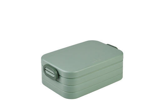 Mepal Take A Break Lunch Box Midi - Bear Country Kitchen