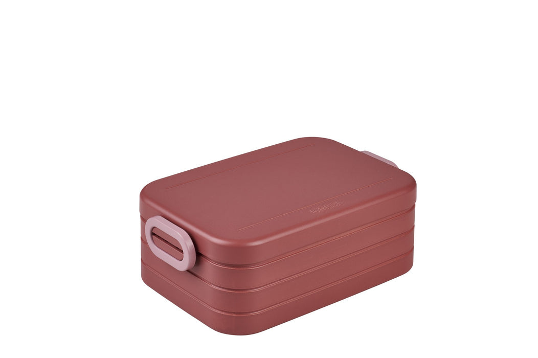 Mepal Bento Lunch Box Midi - Bear Country Kitchen