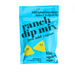 The Spice Age Dip Mix Ranch It Up - Bear Country Kitchen
