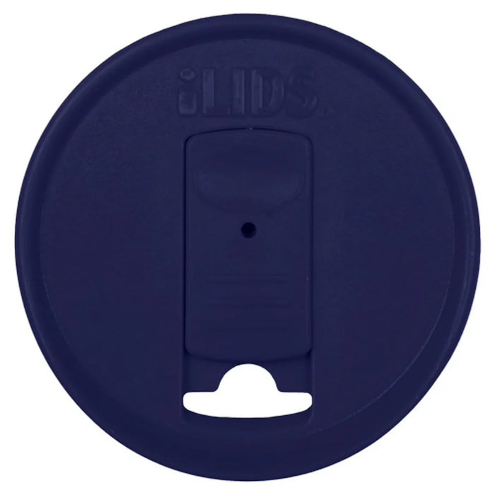 iLid Mason Jar Wide Mouth Drink Lid - Bear Country Kitchen