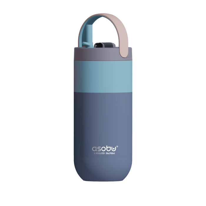 Asobu Orbit Water Bottle 900ML - Bear Country Kitchen