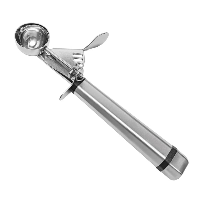 Fat Daddio's Stainless Steel Cookie Scoop #40 - Bear Country Kitchen