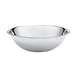 Browne Stainless Steel Mixing Bowl 4QT - Bear Country Kitchen