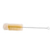 Haug Bursten Soft Tip Bottle Brush - Bear Country Kitchen