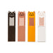 Kikkerland Magentic Bookmarks Cat - Bear Country Kitchen