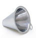 Swissmar Salt & Pepper Funnel - Bear Country Kitchen