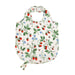 Ulster Weavers Shopping Bag - Strawberry Patch - Bear Country Kitchen