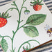 Ulster Weavers Coasters Strawberry Patch - Bear Country Kitchen