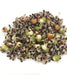 Mumm's Sprouting Seeds Salad Bowl Blend - Bear Country Kitchen