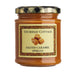 Thursday's Cottage Salted Caramel Spread - Bear Country Kitchen