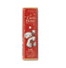 Cafe Tasse Milk Chocolate Bar with Speculoos - Bear Country Kitchen