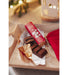 Cafe Tasse Milk Chocolate Bar with Speculoos - Bear Country Kitchen