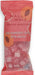 Wally & Whiz Pink Grapefruit Winegum with Apricot Dust - Bear Country Kitchen