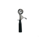 Browne Standart Disher #30 Black - Bear Country Kitchen