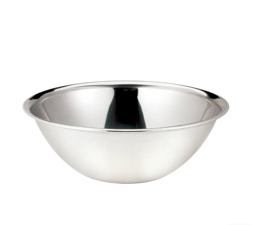 Browne Stainless Steel Bowl 700ML - Bear Country Kitchen